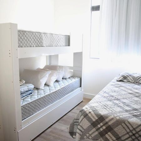 Apartamento Premium Діамантіна Екстер'єр фото