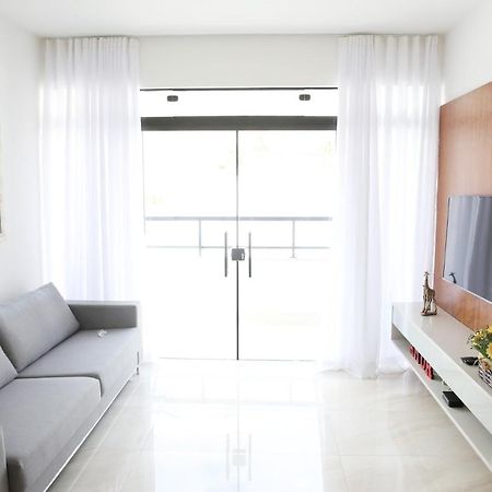 Apartamento Premium Діамантіна Екстер'єр фото