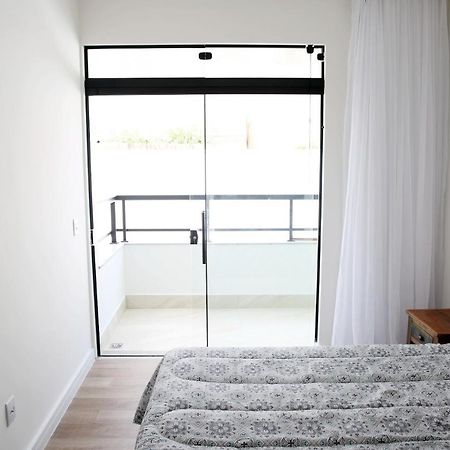 Apartamento Premium Діамантіна Екстер'єр фото