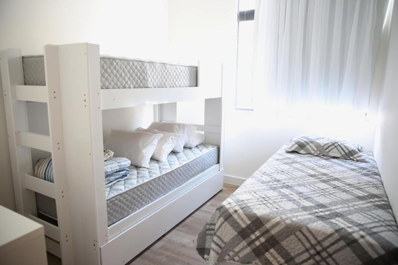 Apartamento Premium Діамантіна Екстер'єр фото