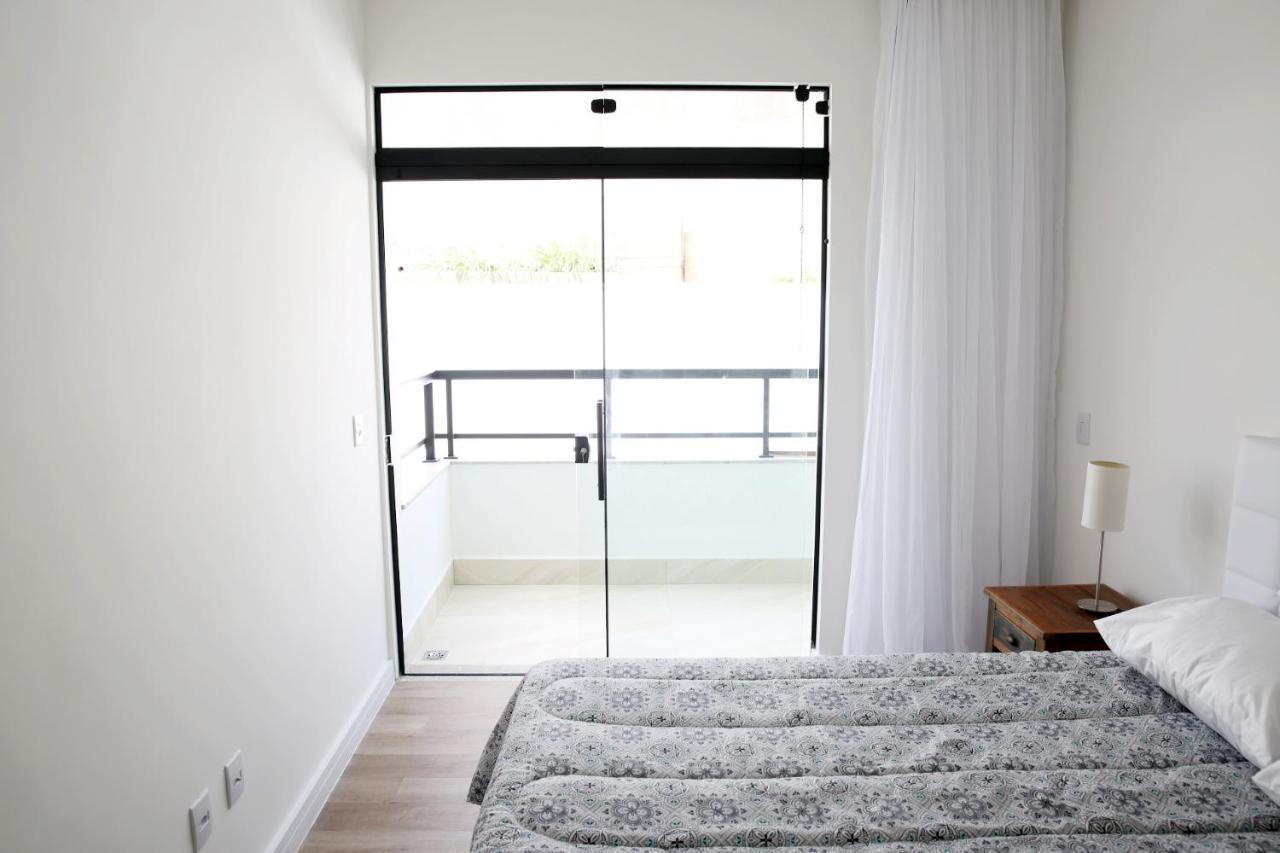 Apartamento Premium Діамантіна Екстер'єр фото
