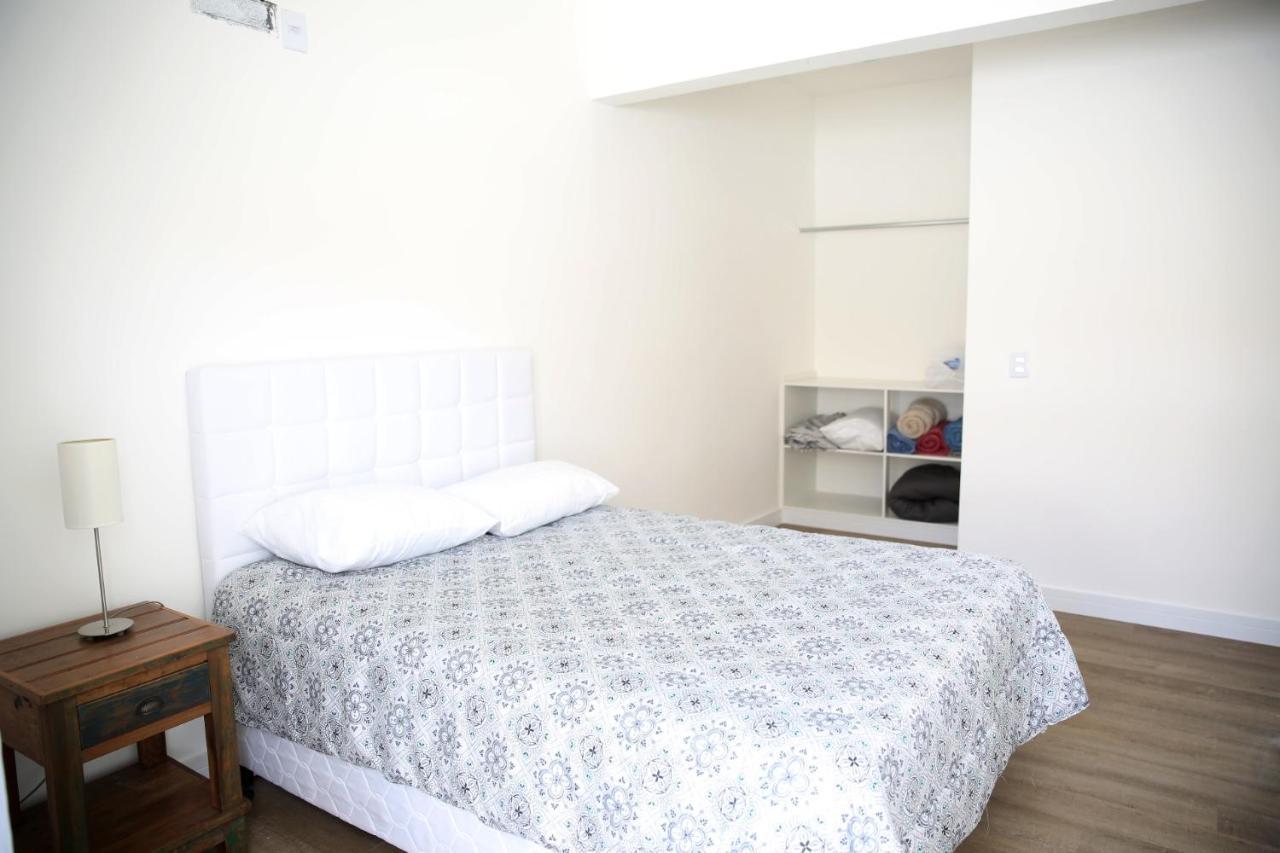 Apartamento Premium Діамантіна Екстер'єр фото